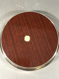 Silver Plate Barware - thumbnail 10 of 10