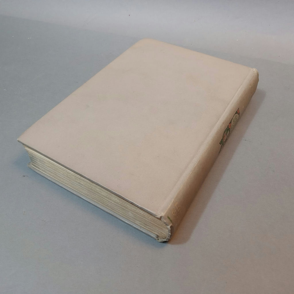 Louisa May Alcott Novels, 1908 Editions - image 13 of 23