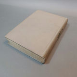 Louisa May Alcott Novels, 1908 Editions - thumbnail 13 of 23