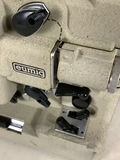 Eumig P8-M Imperial Electric 8mm Film Camera Set - thumbnail 4 of 18