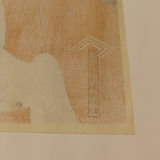 Kabuki-Ichikawa Ebizo Print - thumbnail 5 of 9