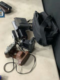 Vintage Kodak & Polaroid Vintage Cameras - thumbnail 7 of 10