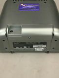Optelec ClearReader - thumbnail 8 of 10