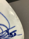 Asian Inspired Platters - thumbnail 15 of 16