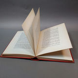 Antique B&H Bookends / Books - thumbnail 12 of 28