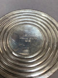 Gorham, Hamilton & More Sterling Candle Holders - thumbnail 9 of 15