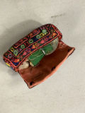 Strommen Bruk Hamar Sewing Box - thumbnail 17 of 18