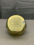 Antique Brass - thumbnail 3 of 11