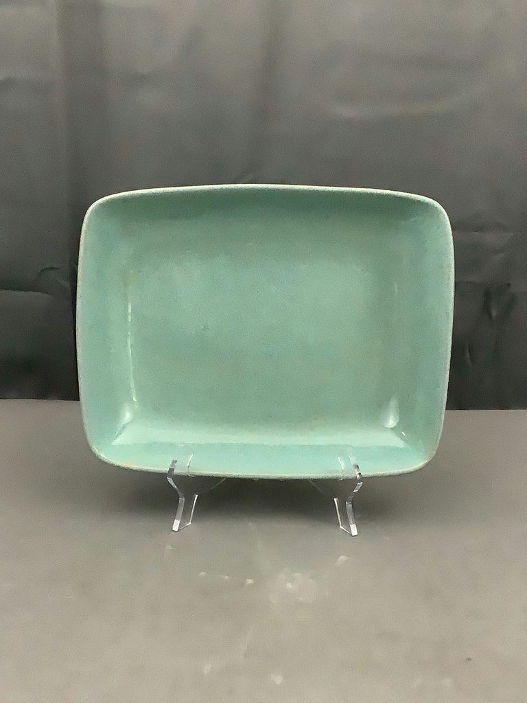 Vintage Roseville / Henn / Glidden Pottery - image 2 of 10