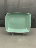 Vintage Roseville / Henn / Glidden Pottery - thumbnail 2 of 10