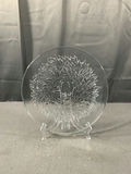 Glass Platters - thumbnail 6 of 10