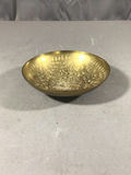 Small Brass Bowls and Coasters - thumbnail 18 of 20