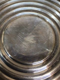 Alvin Sterling Candle Holders - thumbnail 6 of 6