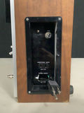 Sony TC-630D Stereo Tape Recorder - thumbnail 3 of 6