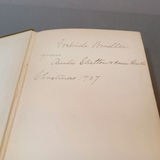 Louisa May Alcott Novels, 1906/1907 Editions - thumbnail 12 of 26
