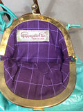 Erwin Pearl, Swarovski & More Costume Jewelry - thumbnail 19 of 24