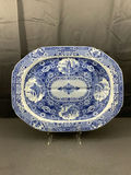 Asian Inspired Platters - thumbnail 2 of 16