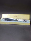 Georg Jensen Acorn Hostess Flatware - thumbnail 6 of 10