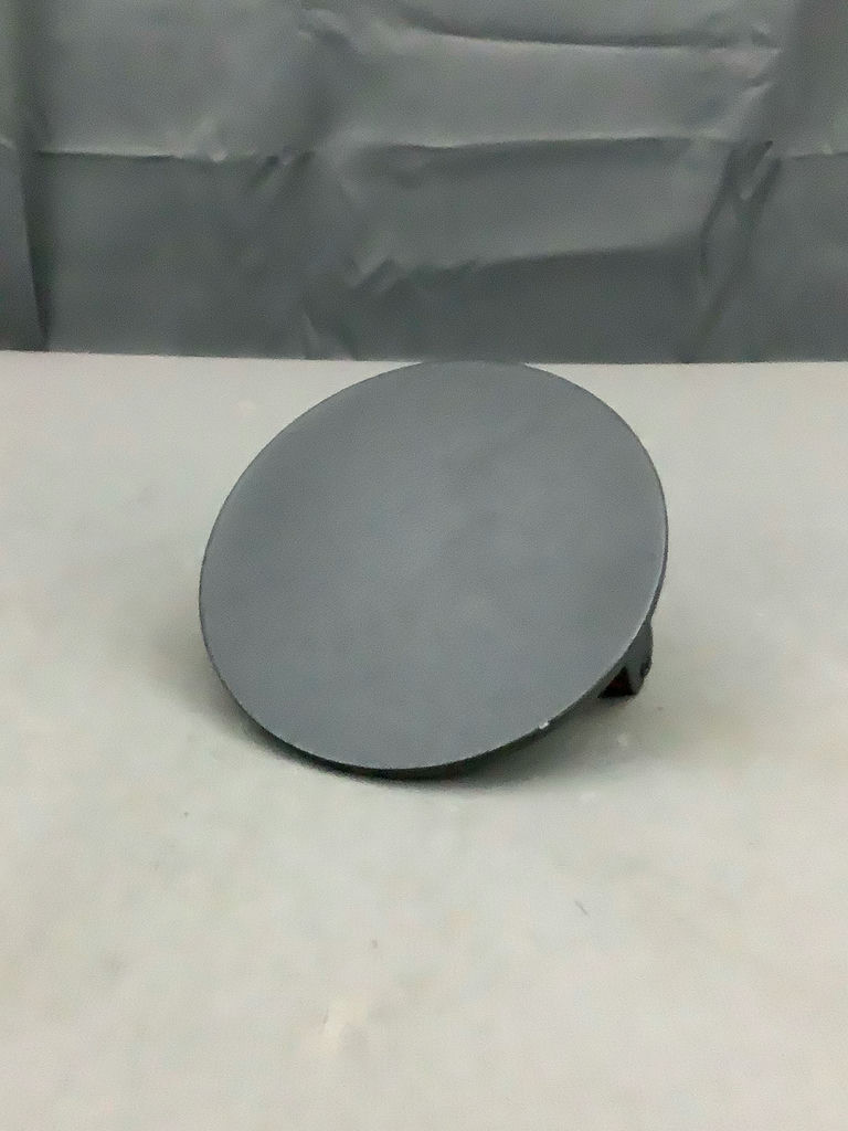 Cast Iron Kitchenware - image 4 of 11