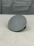 Cast Iron Kitchenware - thumbnail 4 of 11