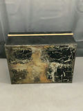 Vintage Metal Document Boxes - thumbnail 11 of 11