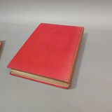 Antique B&H Bookends / Books - thumbnail 14 of 28