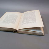 Louisa May Alcott Novels, 1906/1907 Editions - thumbnail 24 of 26