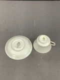 Royal Worcester Durham Pattern Dinnerware / Set 8+ - thumbnail 12 of 15