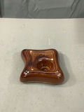Vintage Tobaccinaria - thumbnail 3 of 17