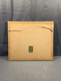 Paul Sample Framed Print - thumbnail 4 of 4