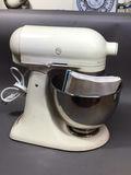 KitchenAid Ultra Power & Silex Juicit - thumbnail 8 of 15