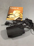 Singer Futura II Sewing Machine - thumbnail 9 of 11
