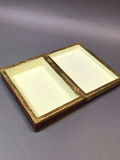 Movado, Reed & Barton, More Men's Accessories - thumbnail 23 of 23