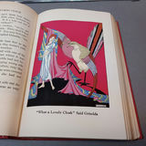 Antique B&H Bookends / Books - thumbnail 21 of 28