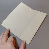 Asian Art - thumbnail 12 of 14