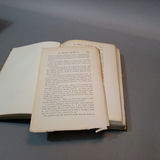 Louisa May Alcott Novels, 1906/1907 Editions - thumbnail 7 of 26