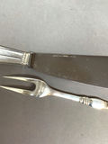 Georg Jensen Acorn Hostess Flatware - thumbnail 4 of 10