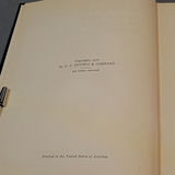 First Edition Winnie the Pooh & More - thumbnail 8 of 27