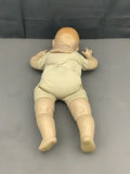 Antique Dolls - thumbnail 9 of 14