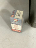 Eumig P8-M Imperial Electric 8mm Film Camera Set - thumbnail 13 of 18