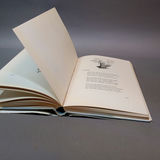 First Edition Winnie the Pooh & More - thumbnail 26 of 27