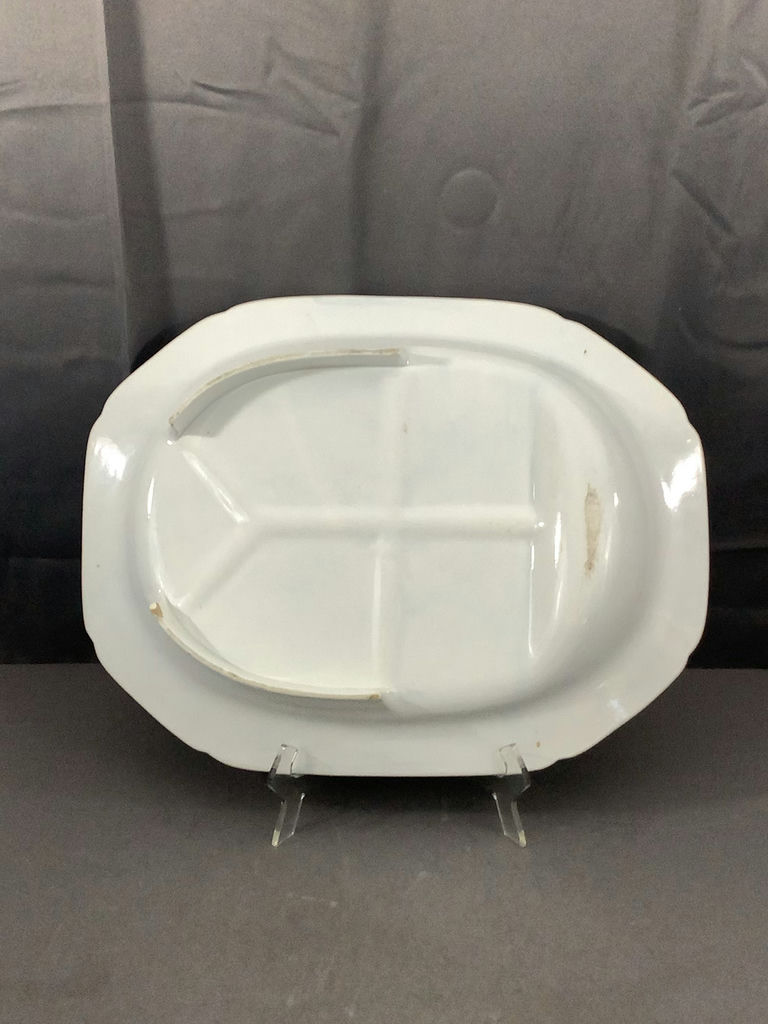 Asian Inspired Platters - image 4 of 16