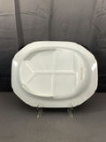 Asian Inspired Platters - thumbnail 4 of 16