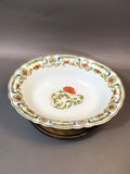 Vintage Orange Decor & Serveware - thumbnail 7 of 14