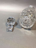Waterford Cut Thistle Barware - thumbnail 4 of 8