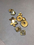 Erwin Pearl, Swarovski & More Costume Jewelry - thumbnail 6 of 24