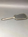 Blankinton Sterling Vanity Set (50+dwt) - thumbnail 5 of 19