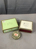 Vintage Tobaccinaria - thumbnail 11 of 17