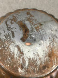 Vintage Copper Decor - thumbnail 12 of 23