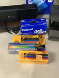 Vintage Kodak & Polaroid Vintage Cameras - thumbnail 10 of 10